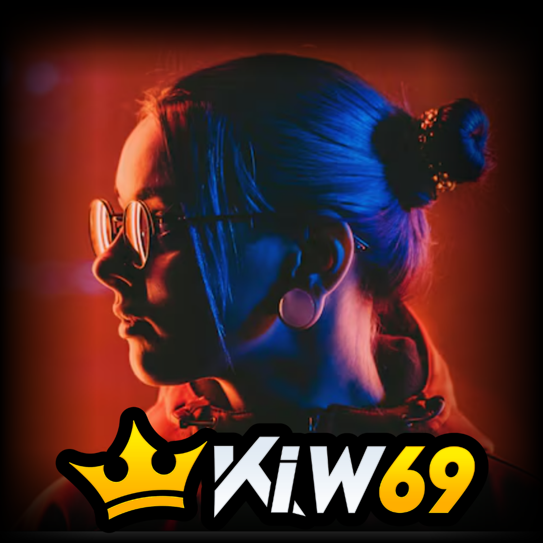 KIW69
